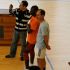 gec-Goldelsencup 2008 082